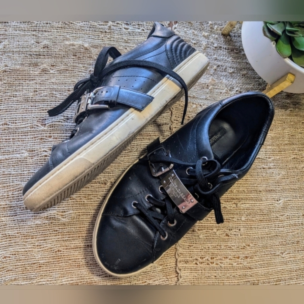 Dolce & Gabbana Men's Sneakers size 41